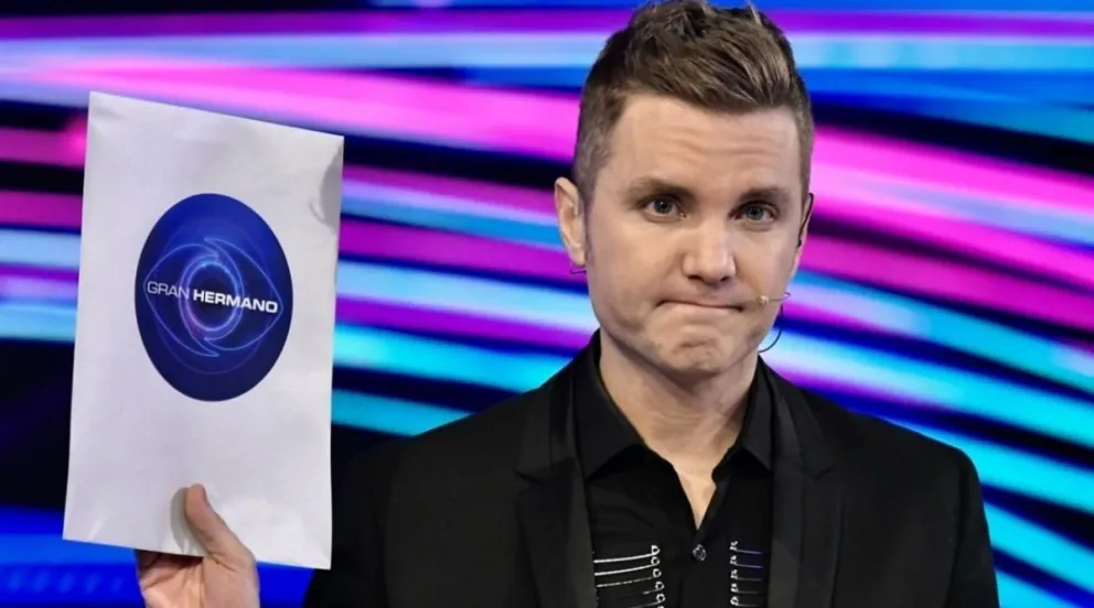 Quién sería el eliminado de Gran Hermano según las encuestas