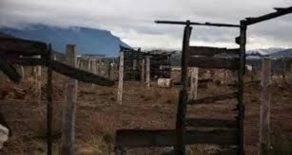 Ratifican indemnización a afectados por proyectos inmobiliarios fallidos