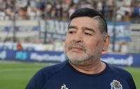 Nuevas pericias revelan un giro en la causa por la muerte de Maradona