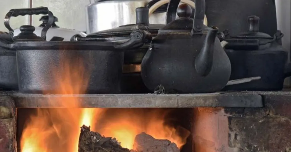 Cómo prevenir  incendios o accidentes en viviendas 