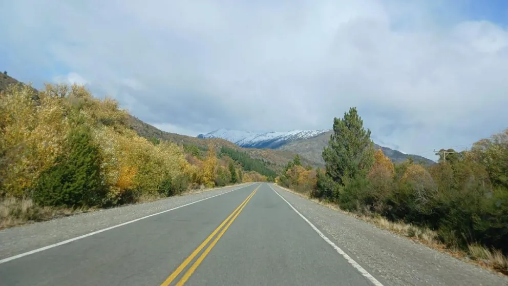 Todo lo necesario para tener en cuenta antes de viajar. 