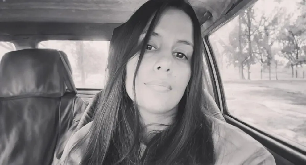 Piden elevar a juicio oral el caso de femicidio de Cecilia Strzyzowski