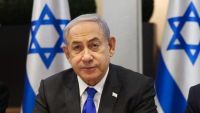 Israel y EEUU buscan evitar una investigación por crímenes de guerra