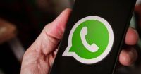 El truco de WhatsApp para saber si alguien acaba de estar conectado recientemente