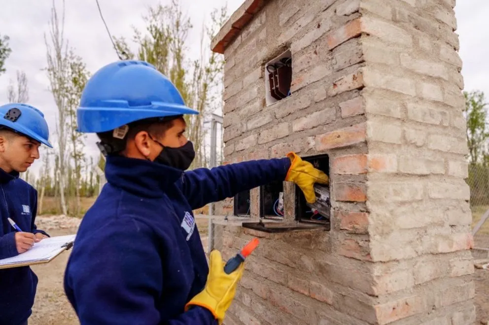  Preocupación por las múltiples estafas a nombre de EDERSA: los casos testigos y los consejos para no caer en la trampa