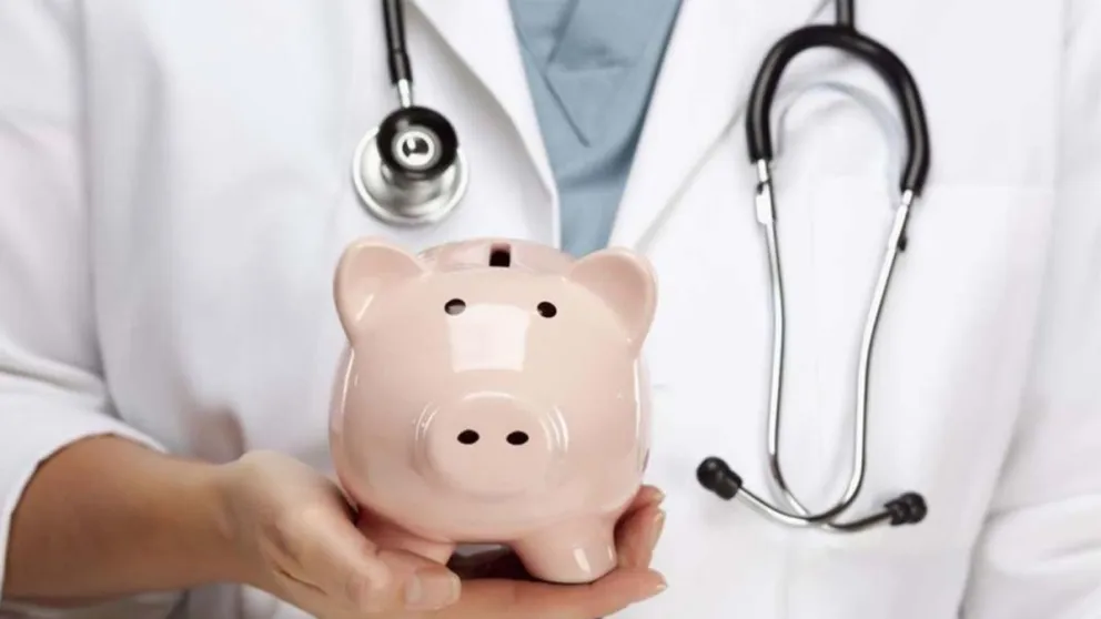 El Gobierno abrirá un canal para denunciar si no devuelven los aumentos