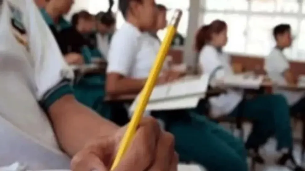 Extendieron el plazo de inscripción para el Programa de Vouchers Educativos 2024