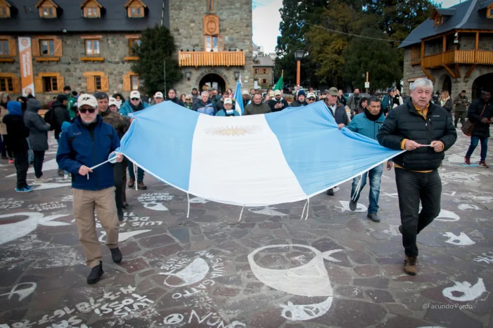 Mensaje de Cortés para oídos atentos