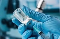 Avance científico esperanzador: desarrollan vacuna revolucionaria contra el cáncer cerebral