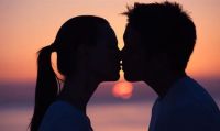 ¿Qué dice tu forma de besar según tu signo zodiacal?