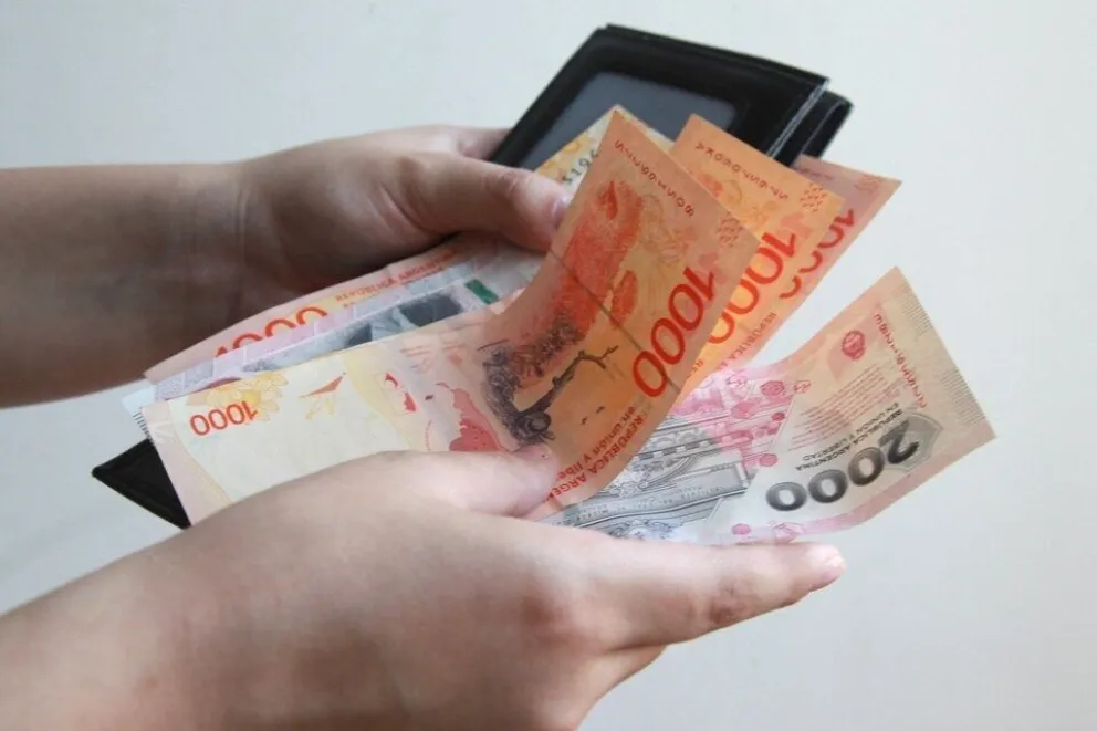 Aumento del salario mínimo: en cuánto quedó y como se aplicará