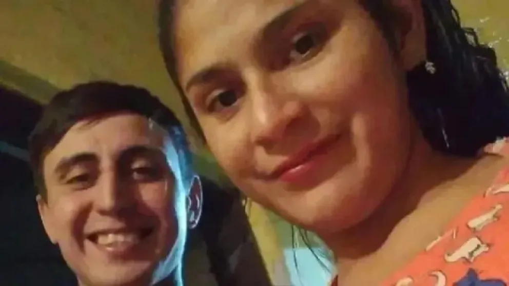 Una pareja viajo desde el Chaco al Alto Valle en busca de trabajo: sus familias buscan dar con su paradero urgentemente