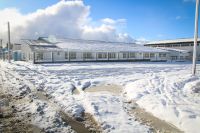 ¿Cuándo arrancan las vacaciones de invierno en las escuelas de Bariloche?