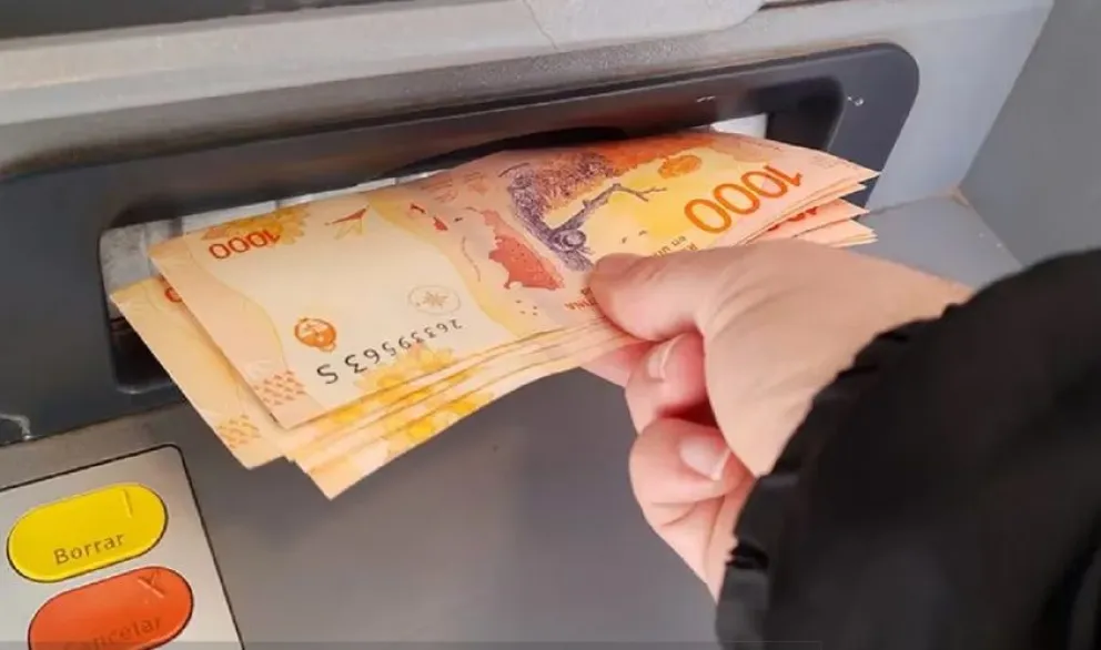 ANSES paga un extra de $99.000: quiénes lo cobran y desde cuándo