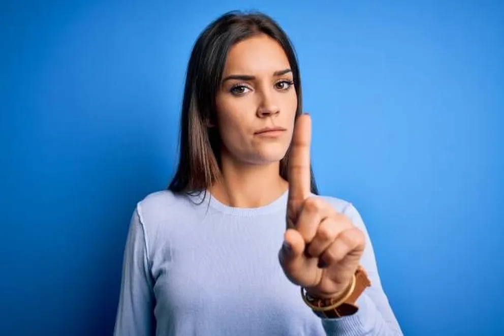 Las 4 cosas que no soportan los signos del Zodiaco de los demás