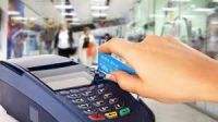 Cuota Simple baja sus tasas de interés para incentivar las compras con tarjeta de crédito
