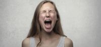 Manejo de la ira: descubren método sencillo y efectivo