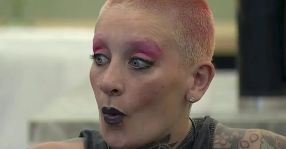 Se filtró cuánto dinero en dólares le hace ganar Furia de Gran Hermano a Telefe por semana