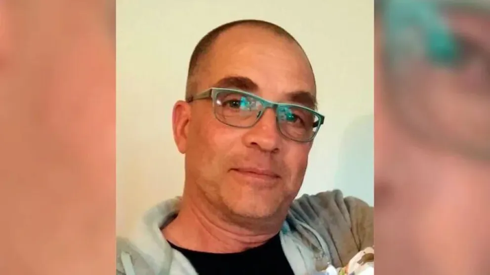 Confirmaron la muerte de uno de los rehenes argentinos secuestrados por Hamas en Gaza 