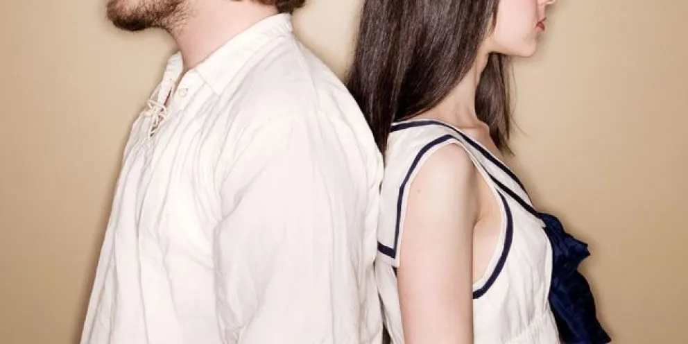 Signos del zodiaco incompatibles: quiénes no serán tu pareja ideal según tu signo