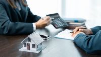 Seis bancos ofrecen préstamos hipotecarios UVA: conoce más