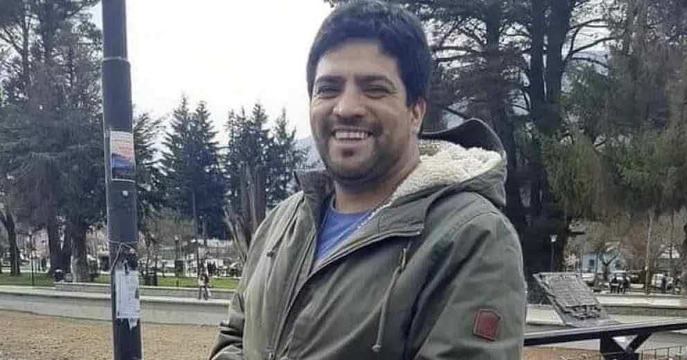 Joven barilochense está grave en Temuco y su familia necesita ayuda