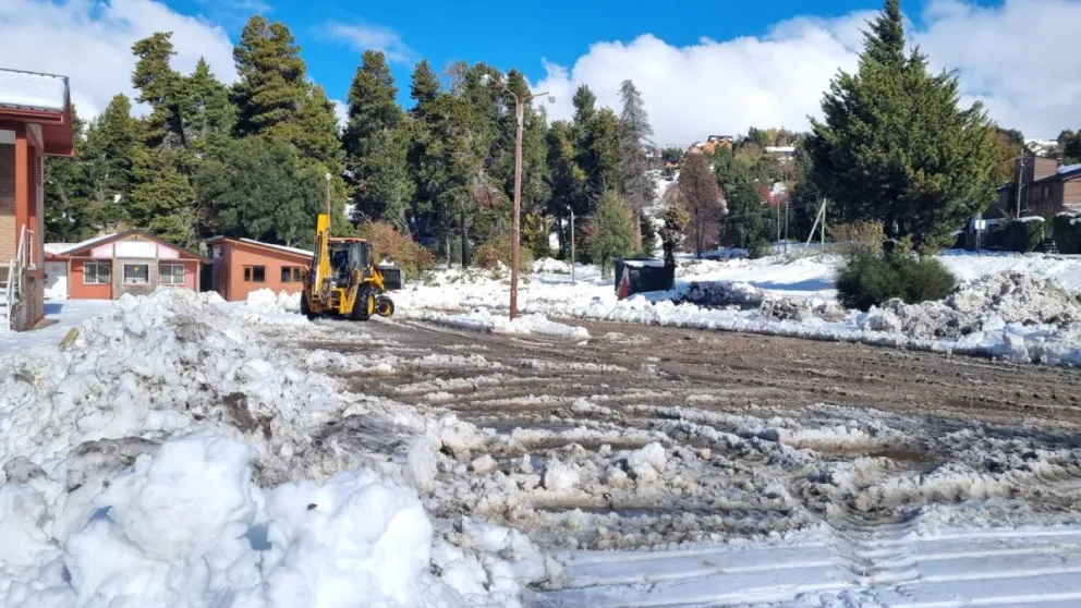El CRUB retoma sus actividades académicas presenciales