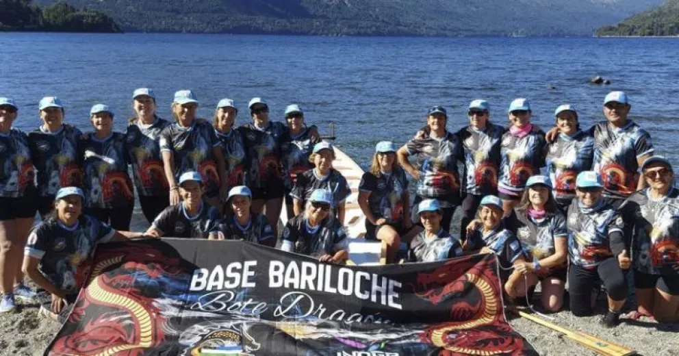 Concierto de piano a beneficio de la Fundación Nahuel Rosa