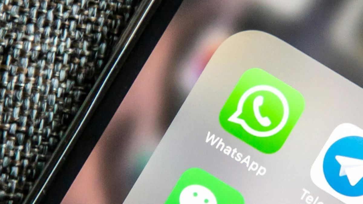 WhatsApp advierte sobre una nueva estafa con la que acceden a tu home banking: de qué se trata