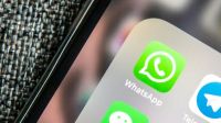 WhatsApp advierte sobre una nueva estafa con la que acceden a tu home banking: de qué se trata