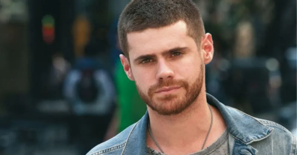 Gastón Soffritti abandonó la casa que compartía con Cande Molfese: ¿A dónde se mudó?