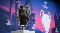 Final de Champions League: cuándo se enfrentarpan el Real Madrid y Borussia Dortmund