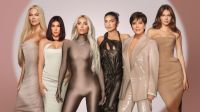 "The Kardashians": La familia que desafía las expectativas en su quinta temporada