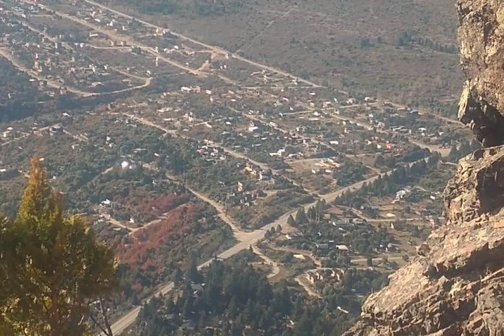 En Aguas Rionegrinas dicen que la prestación se está normalizando pero hay vecinos que no tienen servicio desde el sábado