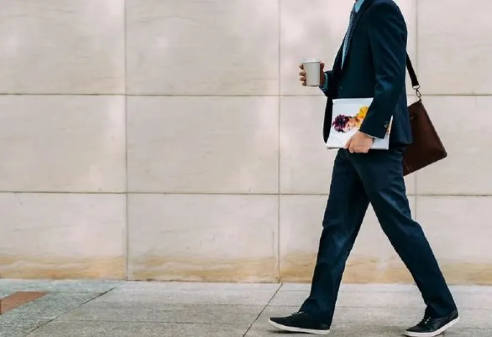 Horóscopo laboral: los 6 signos que encontrarán su trabajo ideal en mayo