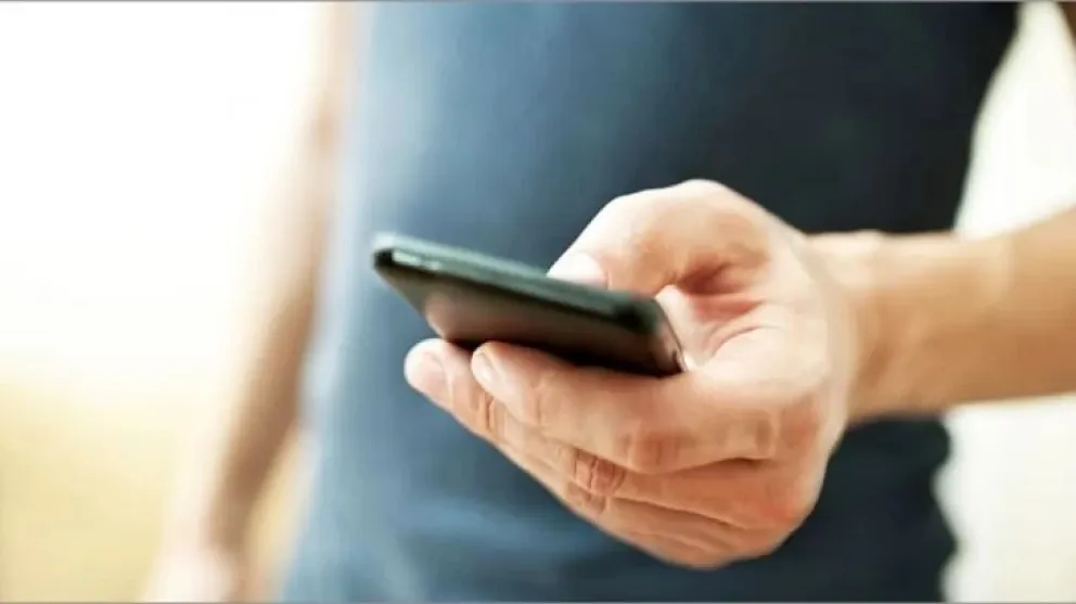 El Gobierno habilitó una línea para denunciar extorsiones en el marco del paro de la CGT