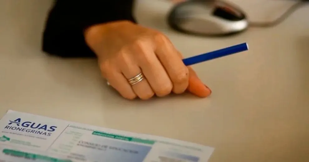 Hasta el 15 de mayo estará vigente el descuento para pagar deudas