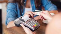 La AFIP modifica los montos de retención en las compras con tarjeta según el IPC