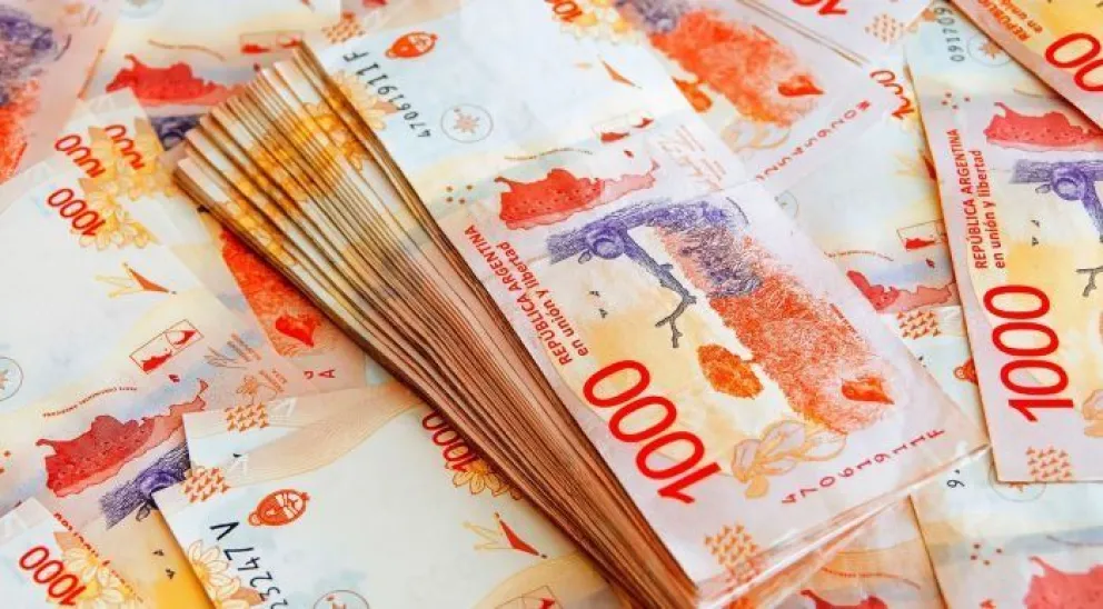 Fechas y cálculos para el aguinaldo 2024