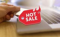 Hot Sale 2024: cómo evitar caer en una estafa virtual de ciberdelincuentes