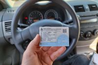 Eliminada la cédula azul: cambios en los documentos necesarios para circular con tu auto