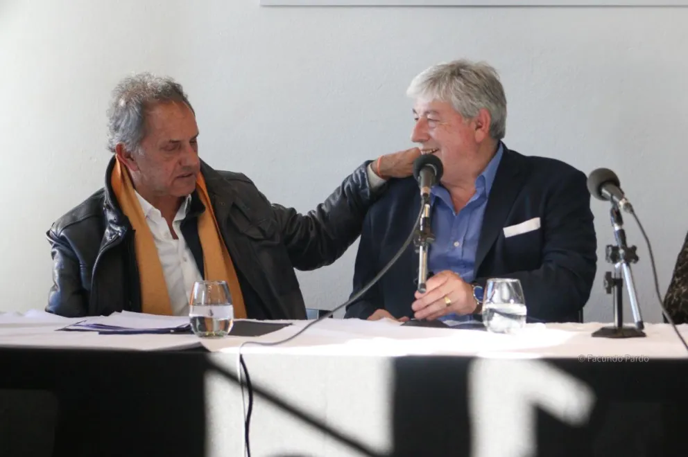 Ampliarán el Aeropuerto con una inversión de 100 millones de dólares