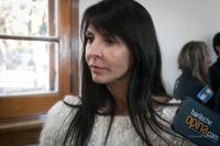 Radio Nacional: ¿Qué dijo la diputada Lorena Villaverde sobre su posible privatización?
