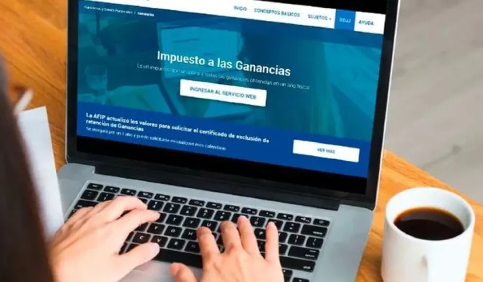 Impuesto a las Ganancias: cuántos trabajadores lo volverían a pagar, según el Gobierno