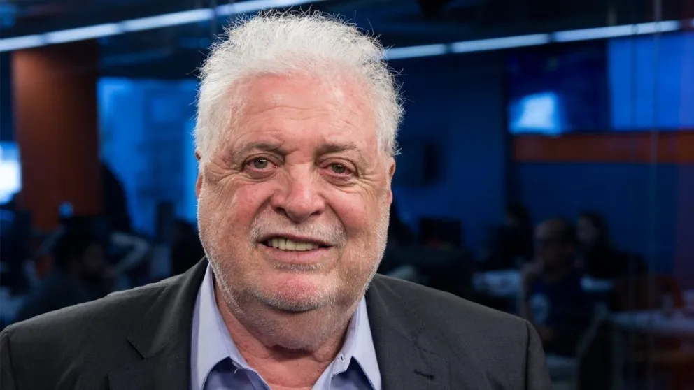 Ginés González García se defendió en la causa del "vacunatorio VIP"