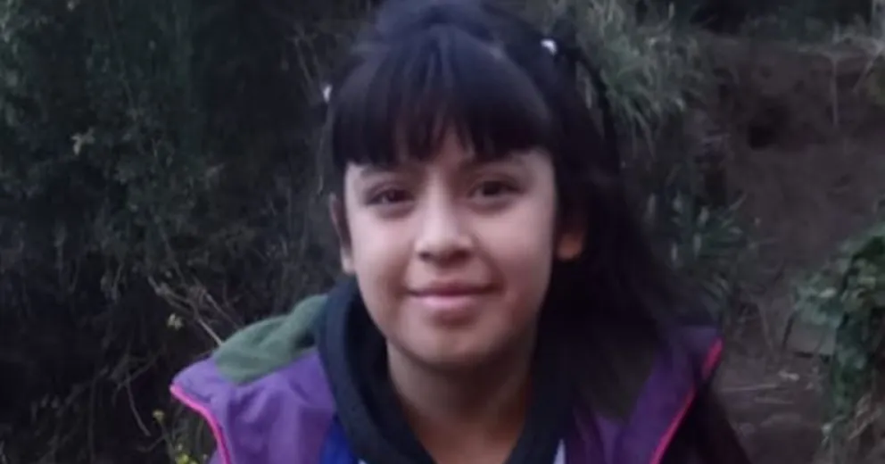 Una familia necesita el acompañamiento de la comunidad