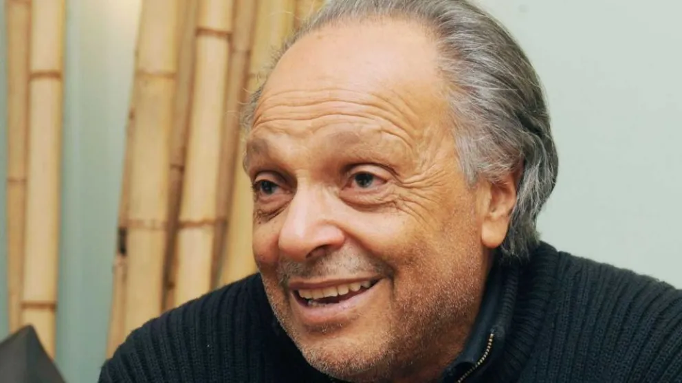 Condenaron a Roberto Giordano por a 3 años de prisión por insolvencia fraudulenta