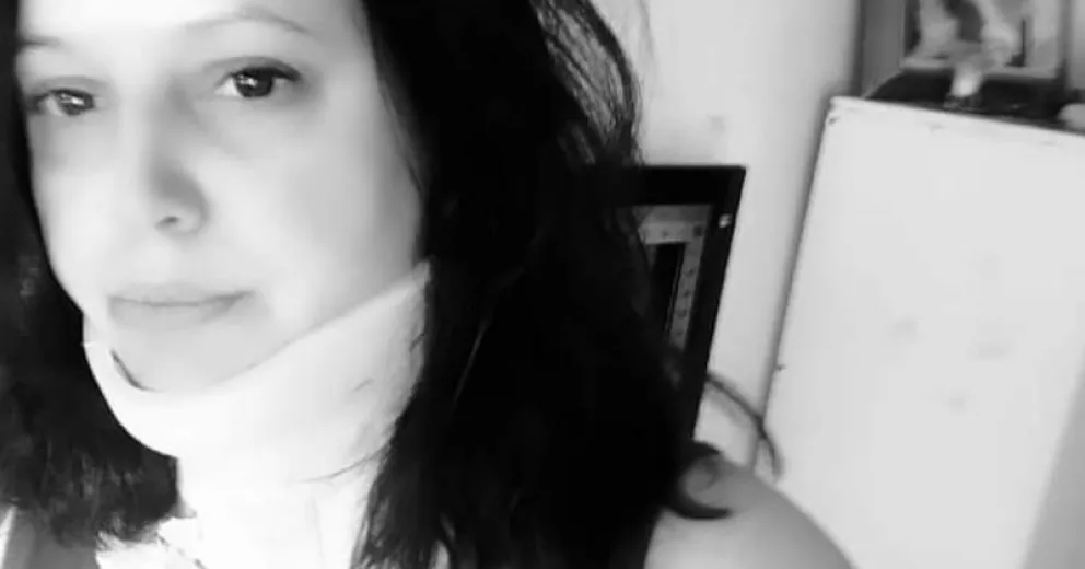 Invitan al festival solidario “Un Sol para Debi Calderón”