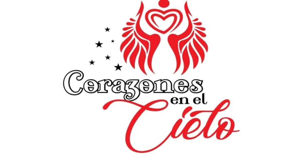 Invitan a un encuentro de madres y padres que han perdido a sus hijos