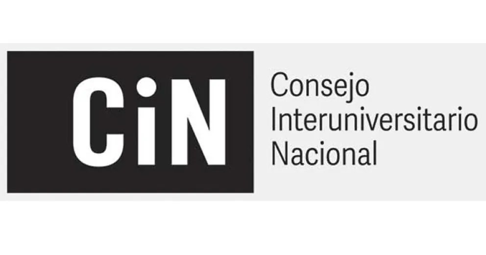 Cuestionan que se reconozca una actualización presupuestaria solo para la UBA